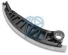 GM 12623514 Tensioner Guide, timing chain